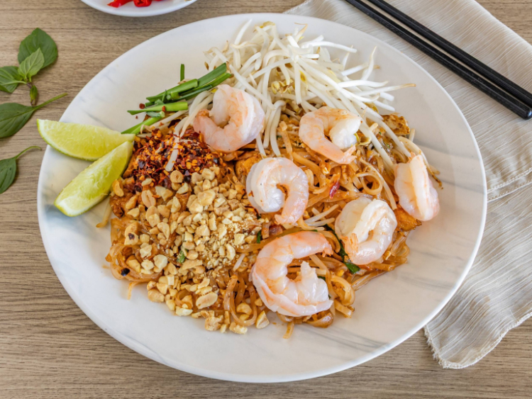 2 HTOO Kitchen slider image
