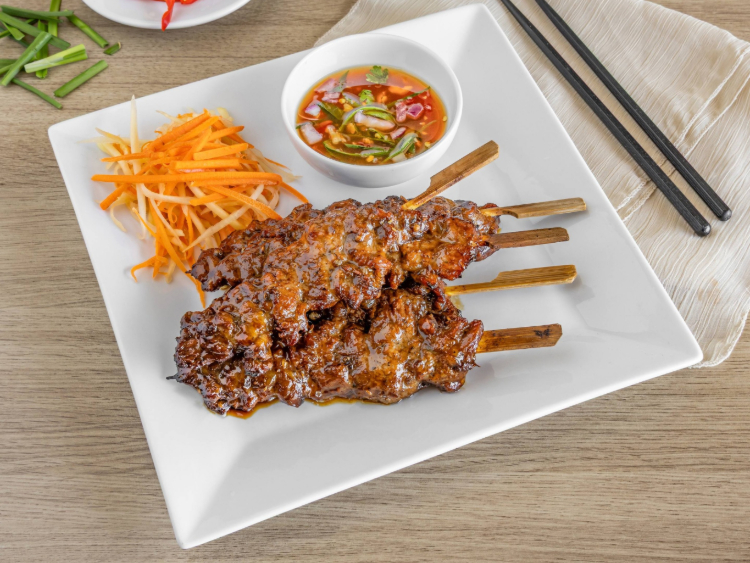 2 HTOO Kitchen slider image