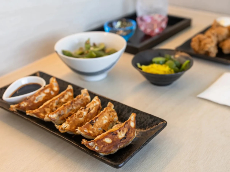 Ramen Kyo slider image