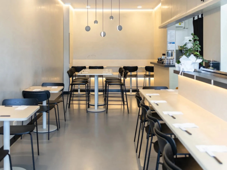 Ramen Kyo slider image