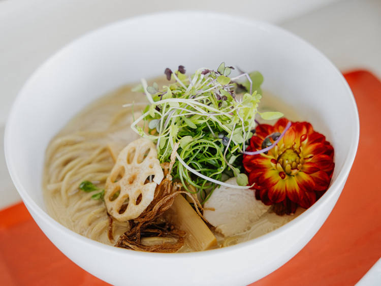 Ramen Kyo slider image