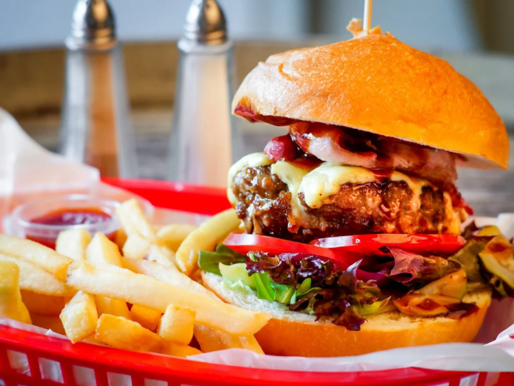 The Illawarra Brewery slider image