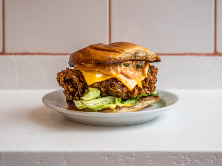 Donny's slider image