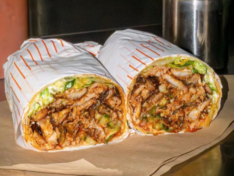 Donny's slider image