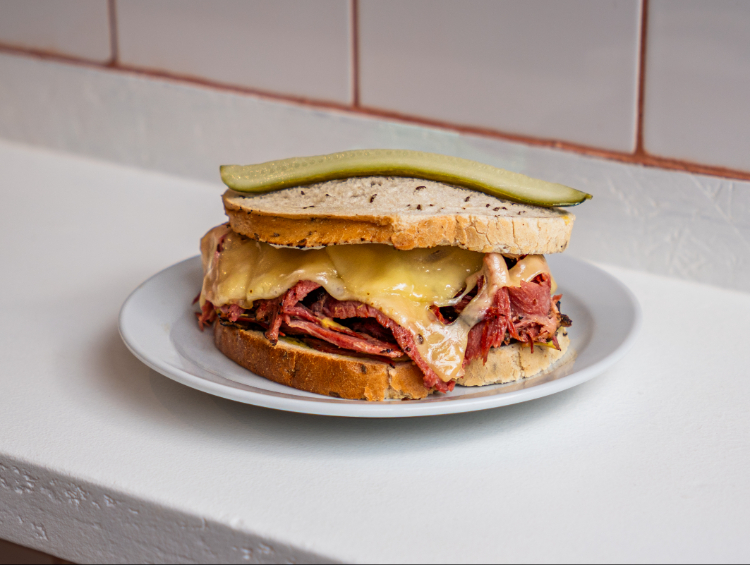 Donny's slider image