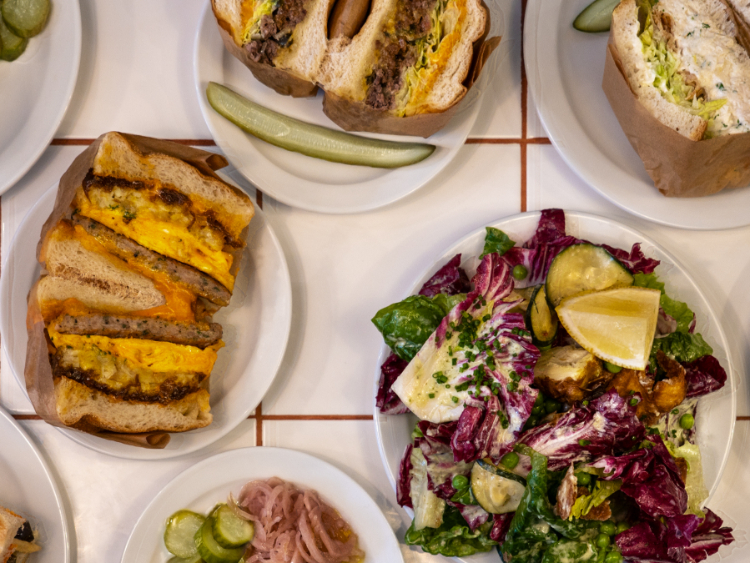Donny's slider image
