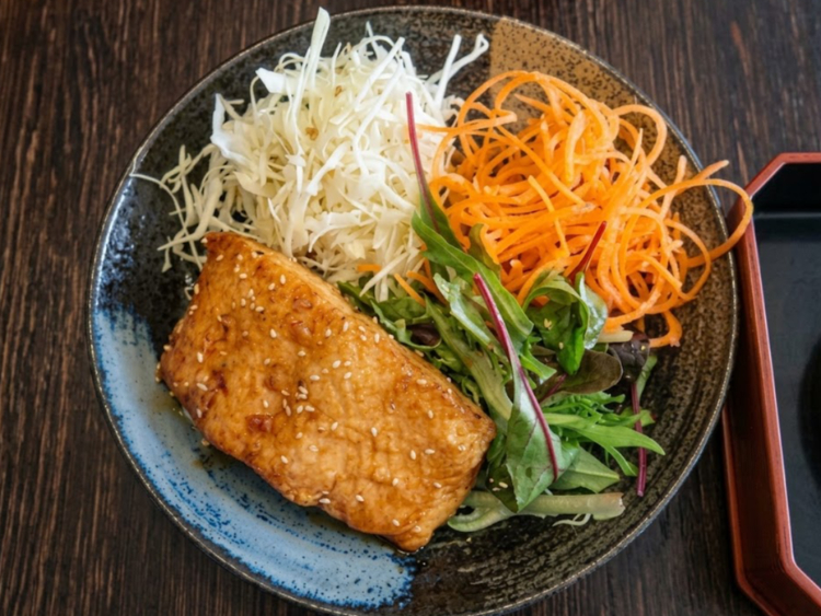 Sushi Suma slider image