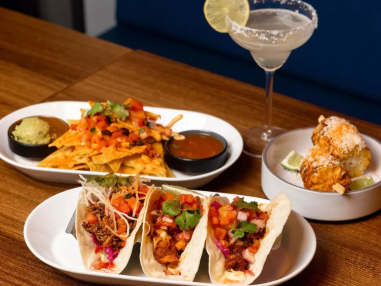 Little Birria - Matraville slider image