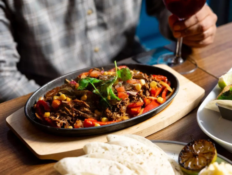 Little Birria - Matraville slider image