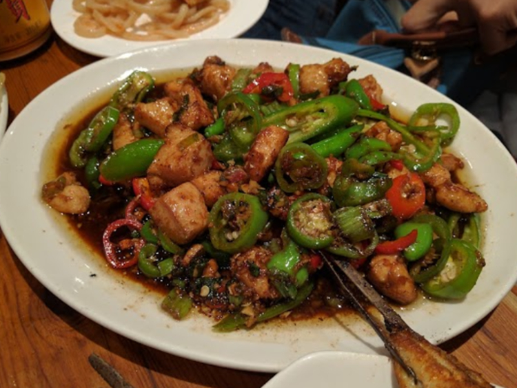 Silk Road slider image