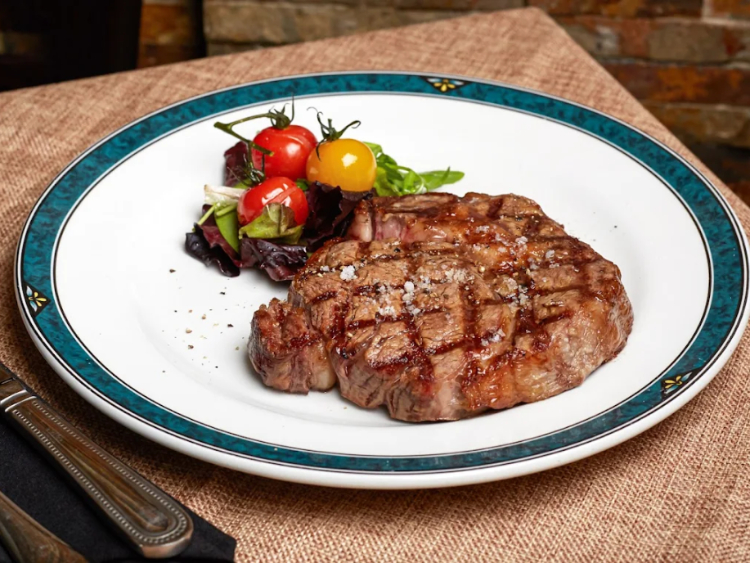 Lusitania slider image