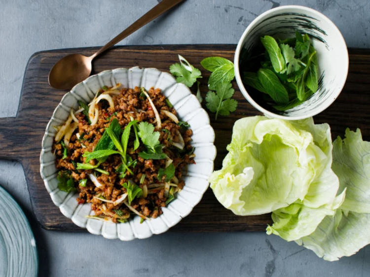 Phuong Vietnamese Restaurant slider image