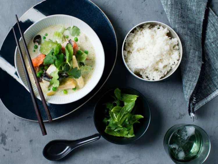 Phuong Vietnamese Restaurant slider image