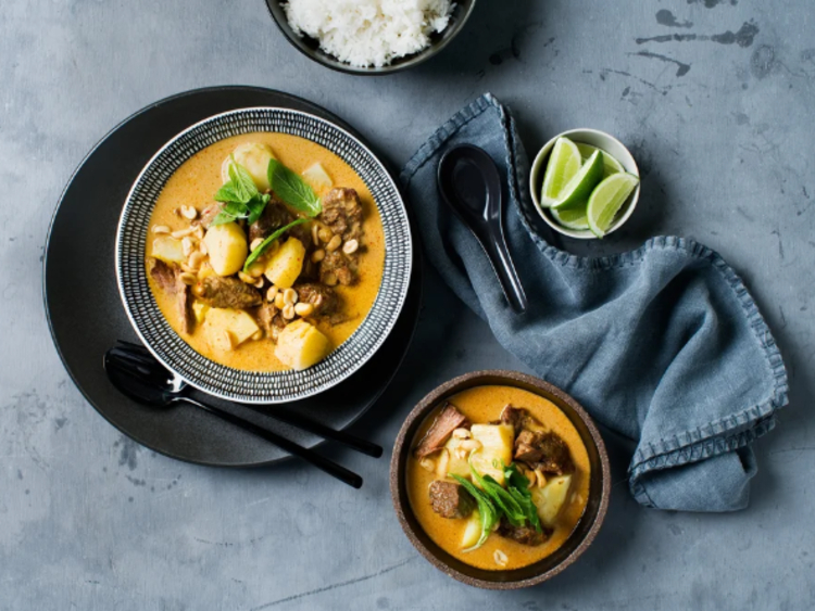 Phuong Vietnamese Restaurant slider image