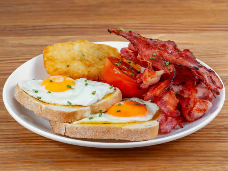 Stromae's Cafe slider image