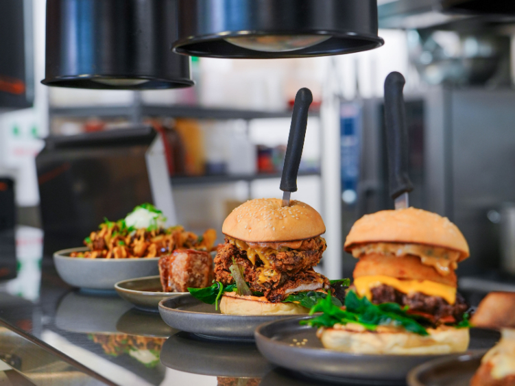Tippler's Tap slider image