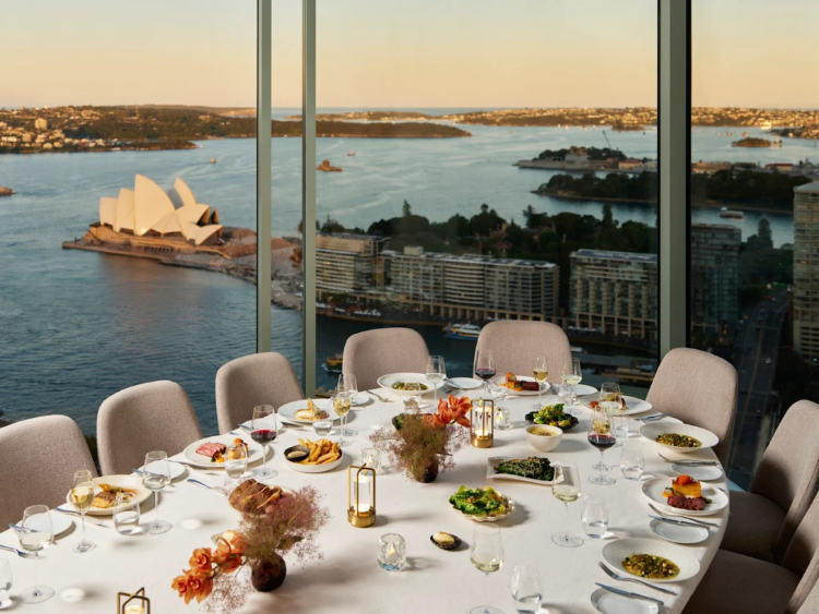 Altitude slider image