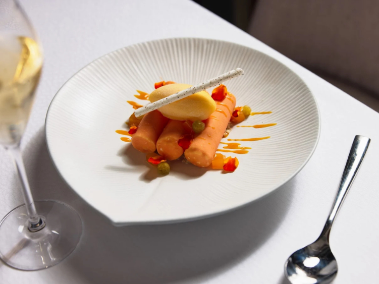 Altitude slider image