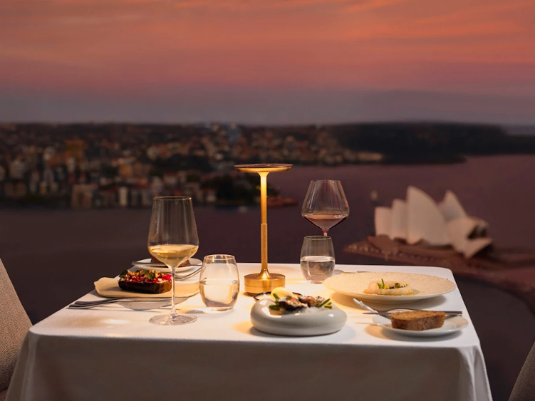 Altitude slider image