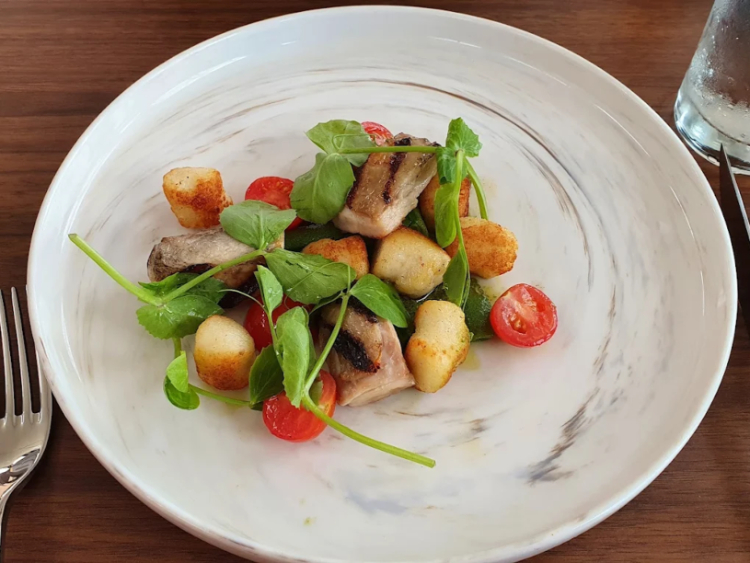 Altitude slider image