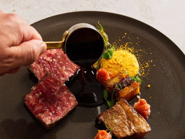 Altitude slider image