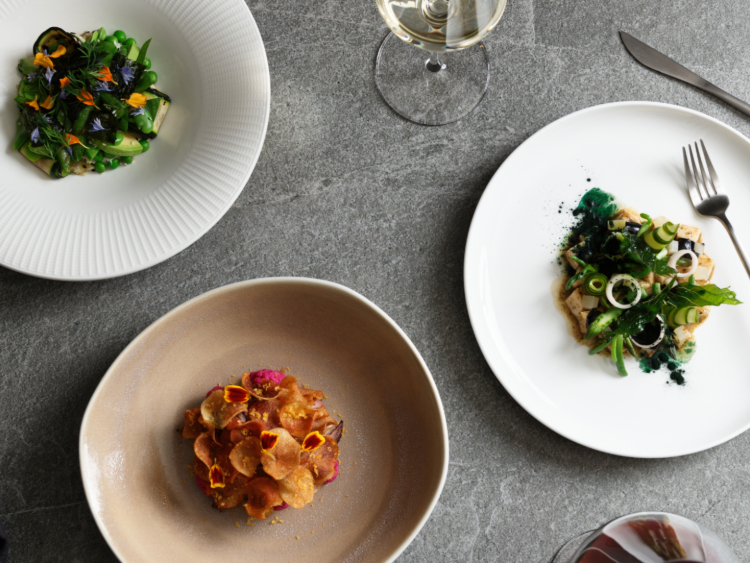 Altitude slider image