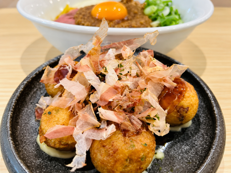 Kajiken -  Wellington slider image
