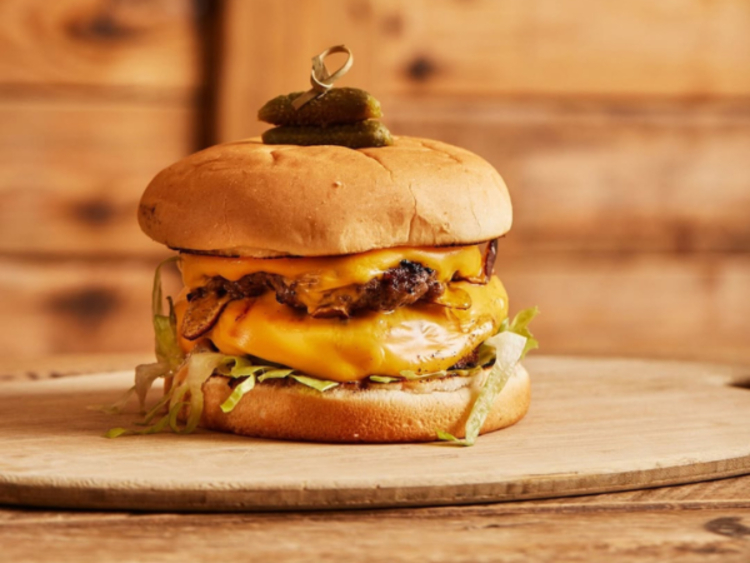 Hop Garden slider image