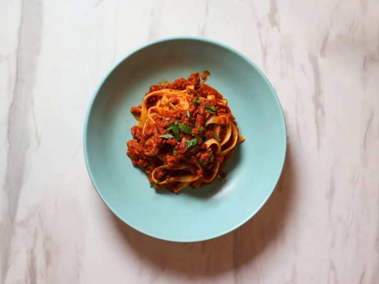 Napoli Centro Pizzeria slider image