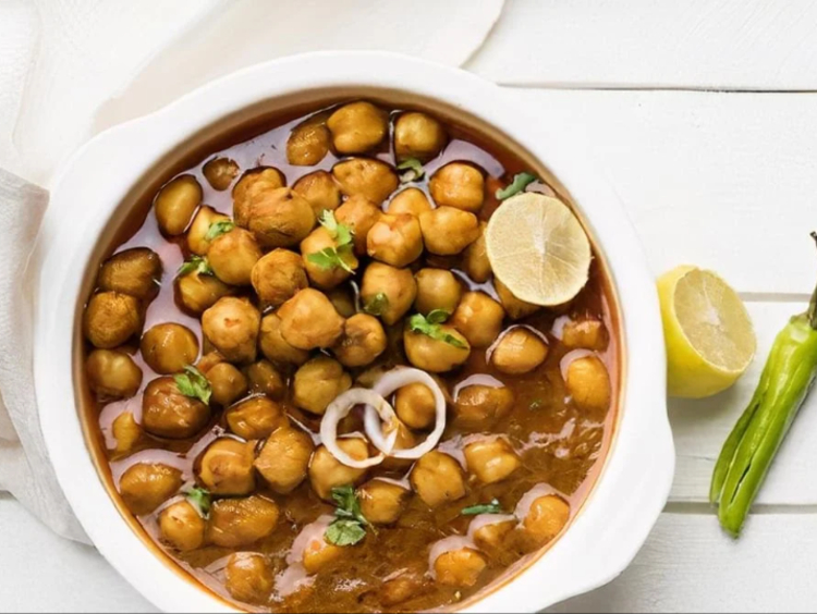 7 Spices Incredible Indian Cuisine slider image