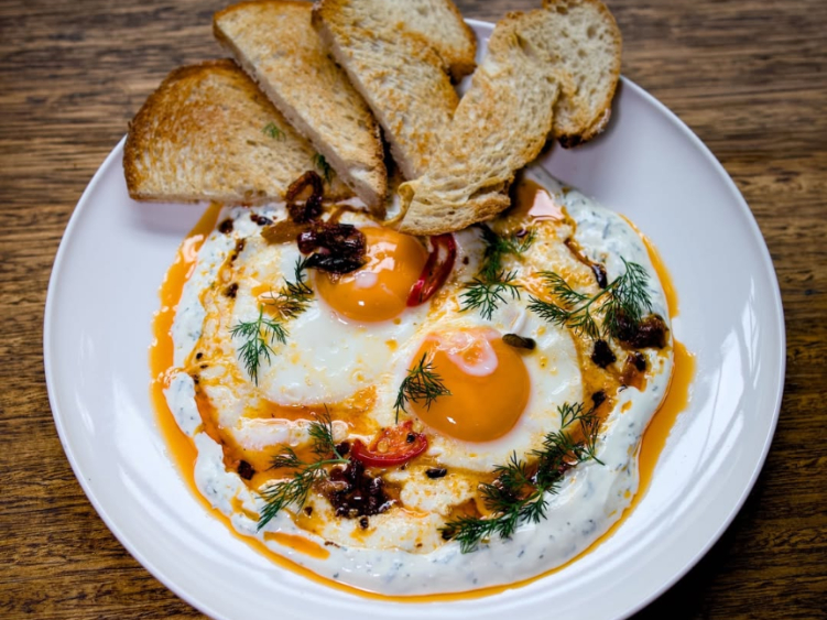 Mr Wilkinson slider image