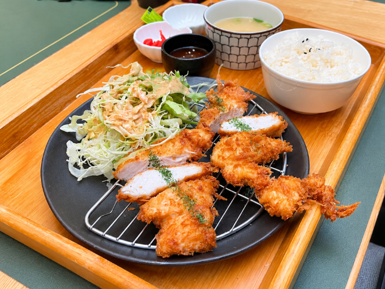 Paskatsu slider image