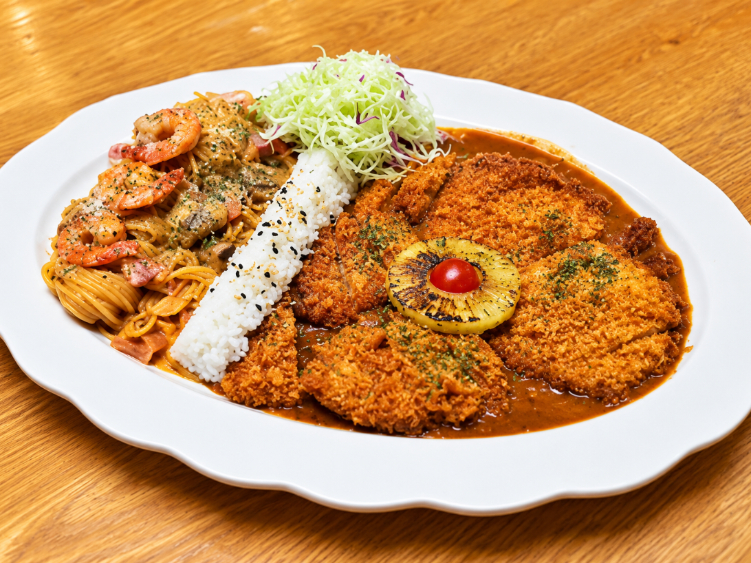 Paskatsu slider image