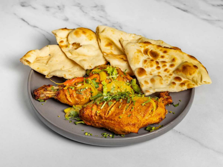 Anaar Bazaar slider image