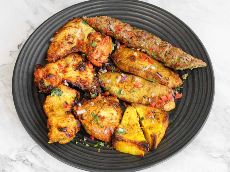 Anaar Bazaar slider image