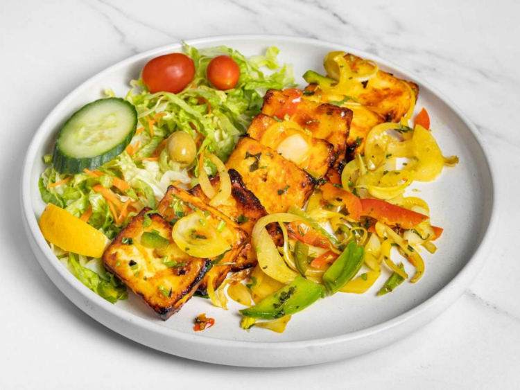 Anaar Bazaar slider image