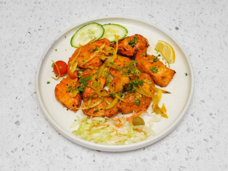 Anaar Bazaar slider image