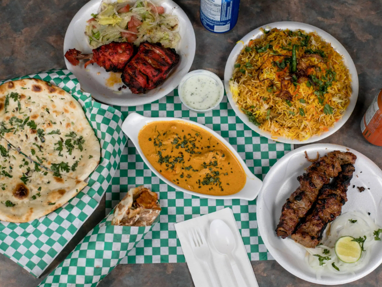 Anaar Bazaar slider image