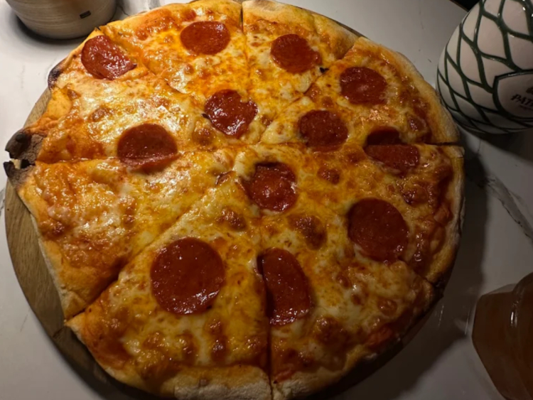 The 1 Bar slider image