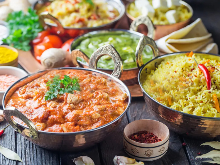 Man-O-Salwa slider image