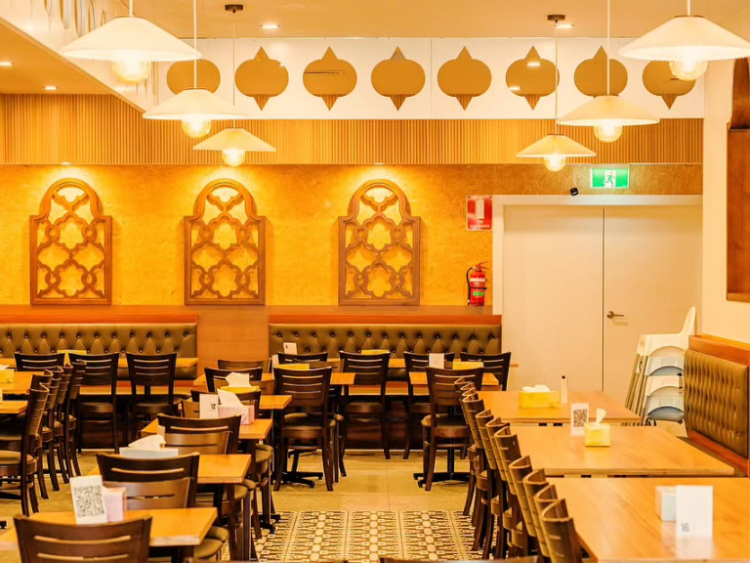 Man-O-Salwa slider image