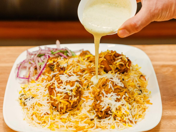 Man-O-Salwa slider image