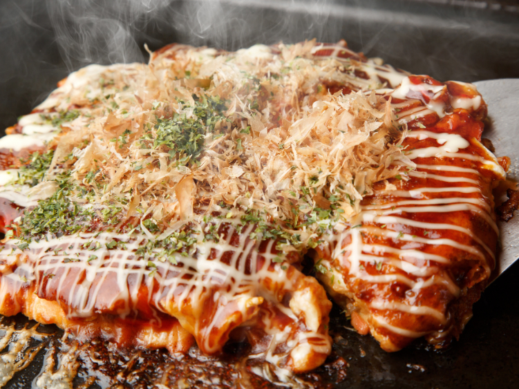 Izakaya Yebisu slider image