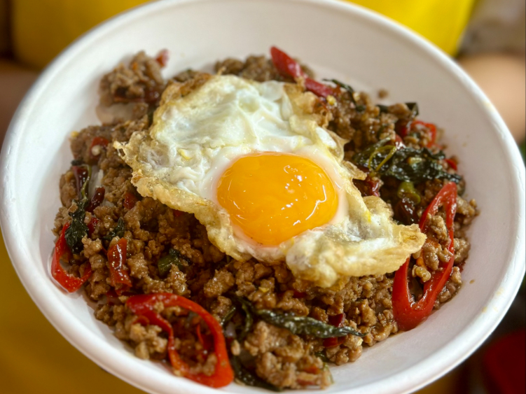 Ari Pop Up slider image