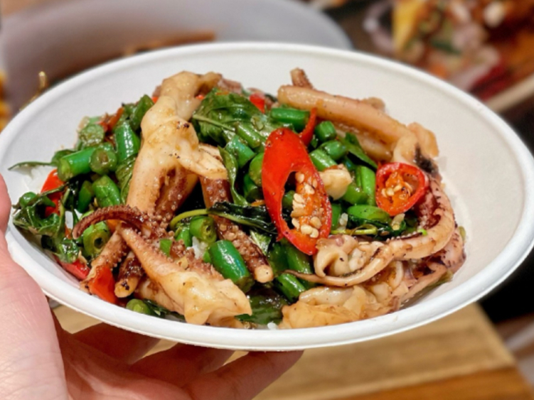 Ari Pop Up slider image