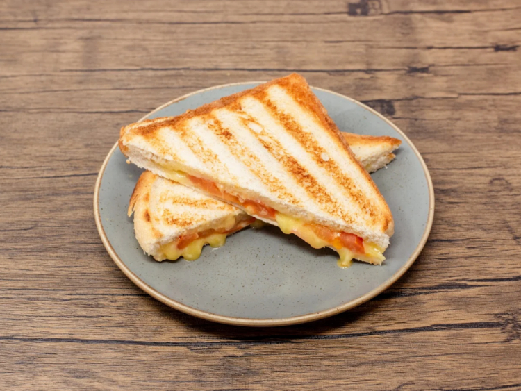 Rollette Cafe slider image
