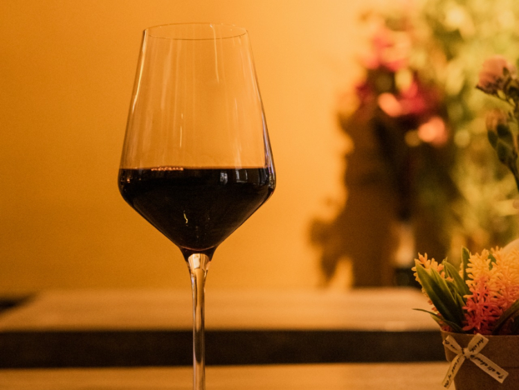 Shepherd Market Wine House slider image