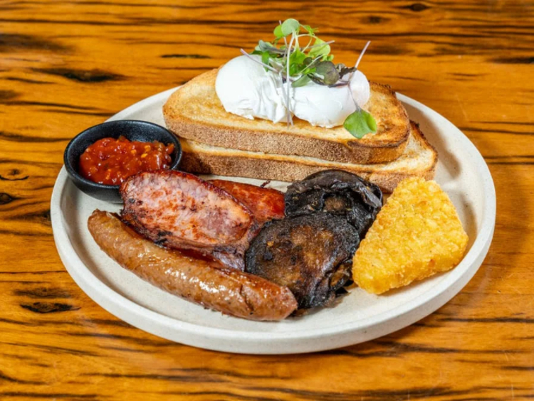 Journeyman slider image