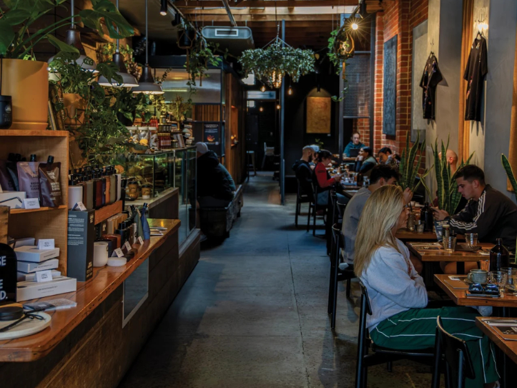 Journeyman slider image