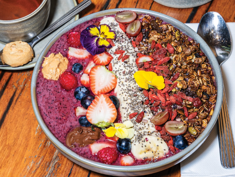 Journeyman slider image